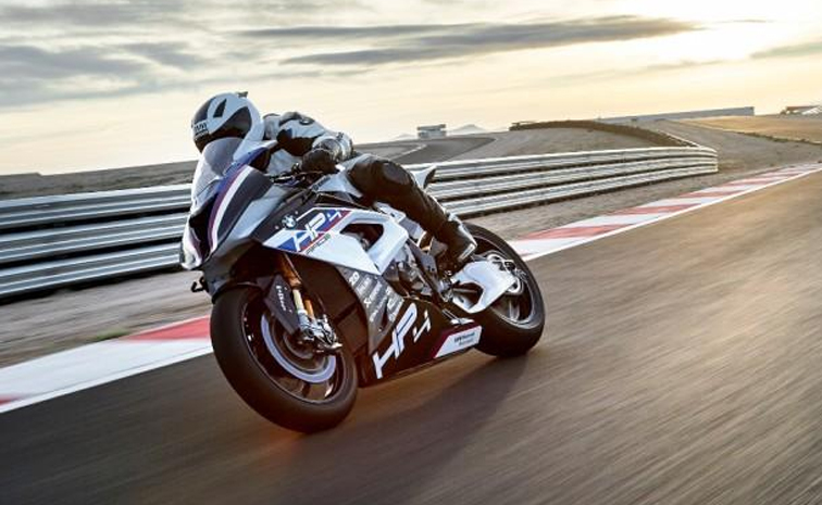 bmw-bike-price-hike.jpg
