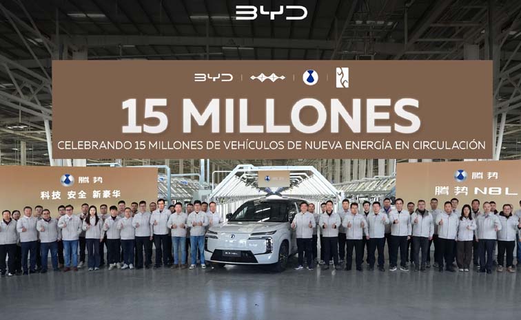 byd.jpg