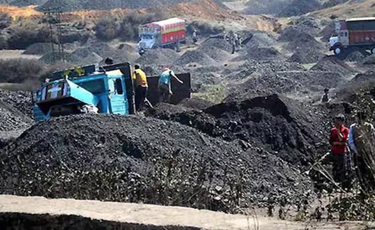 coal.jpg
