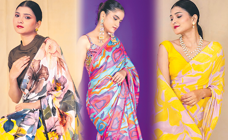 crepe-saree1.jpg