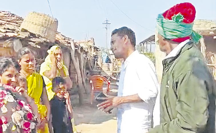former-Sarpanch.jpg