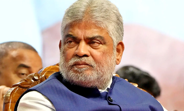 gaddam-prasad-kumar.jpg