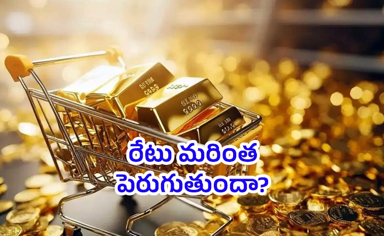 gold-rate-hike.jpg