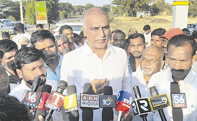 harish-rao.jpg