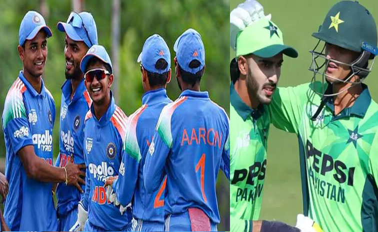 indvspak.jpg