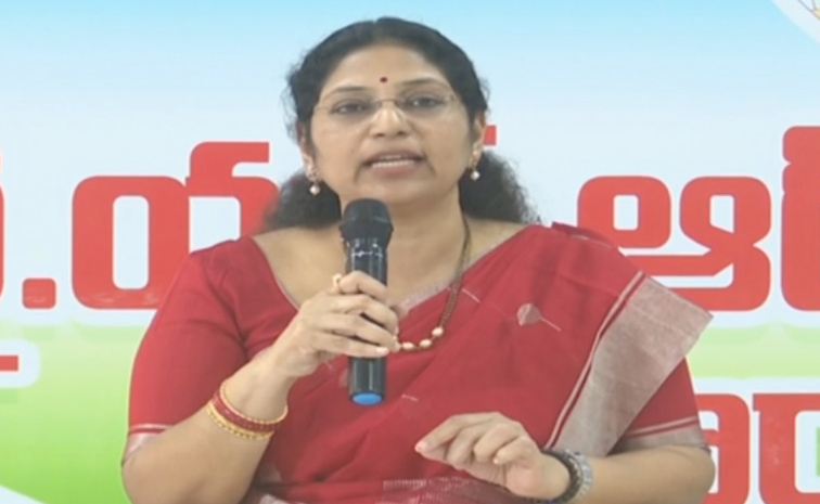 kalyani.jpg