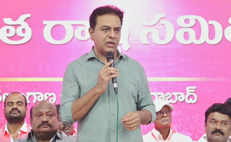 ktr_0.jpg