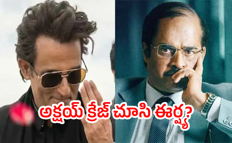 madhavan.jpg