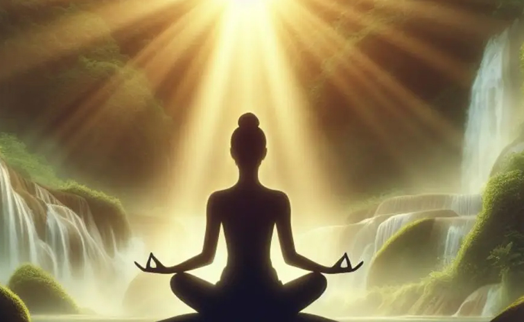 meditation.jpg
