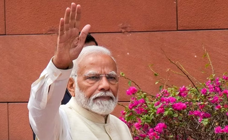 modi.jpg