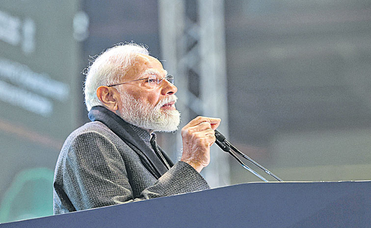 narendra-modi.jpg