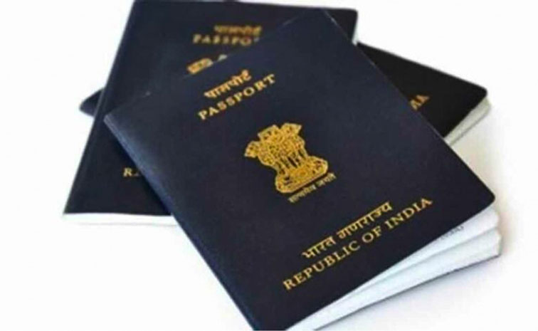 passport.jpg