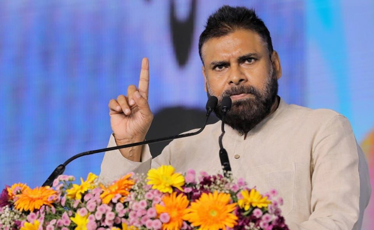 pawankalyan5.jpg