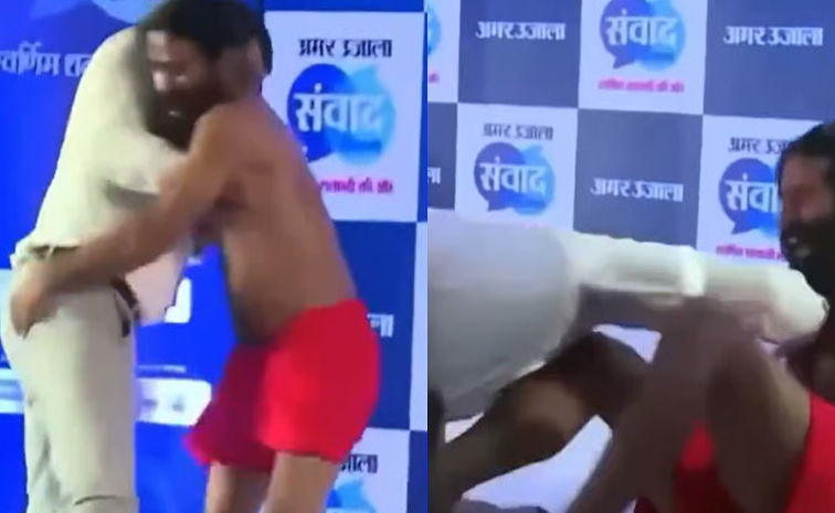 ramdevbaba.jpg