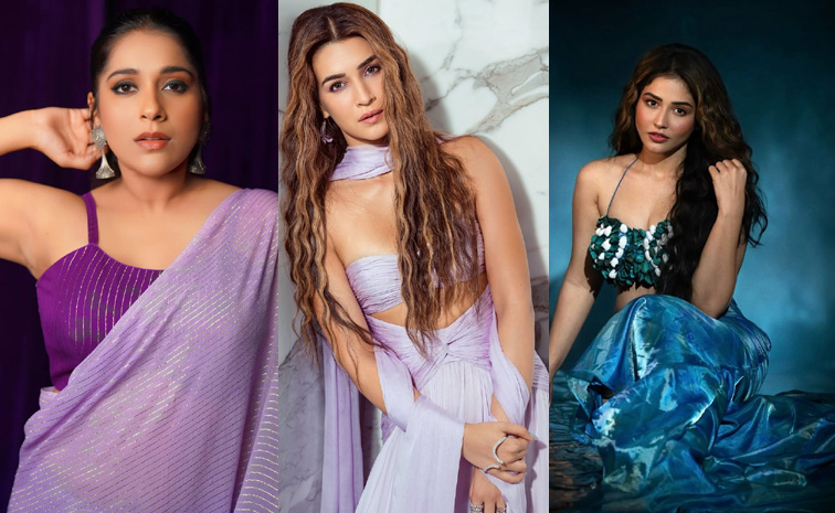 rashmi-kriti-sanon.jpg