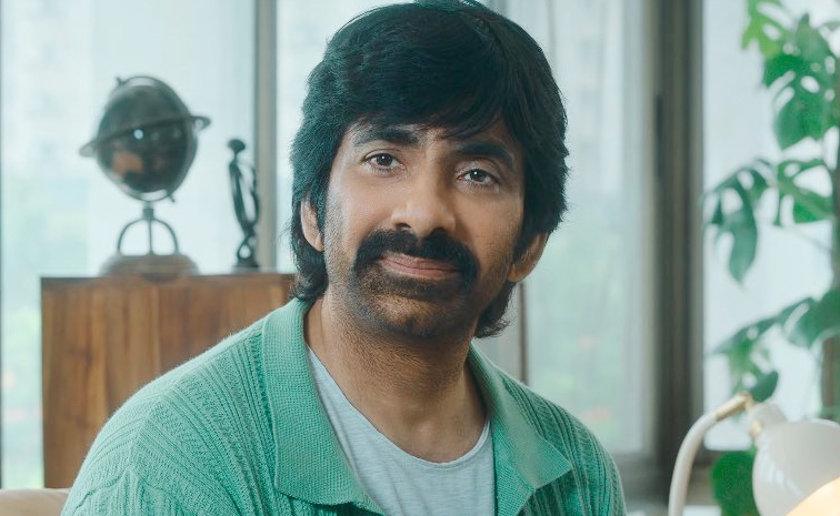 raviteja-latest.jpg