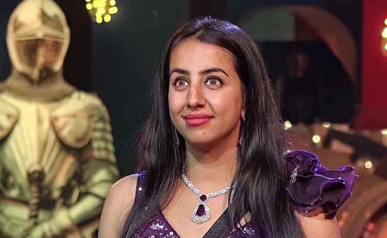 sanjana_0.jpg