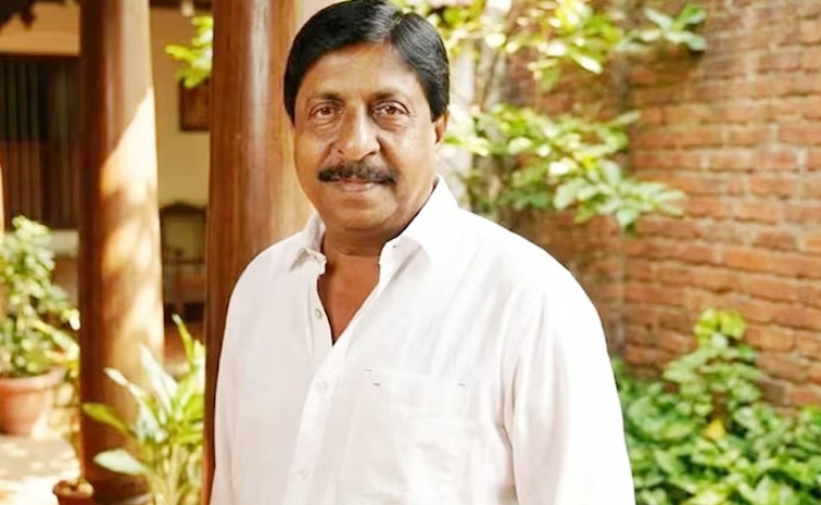 srinivasan.jpg