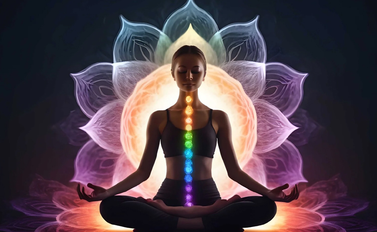 worldmeditationday.jpg