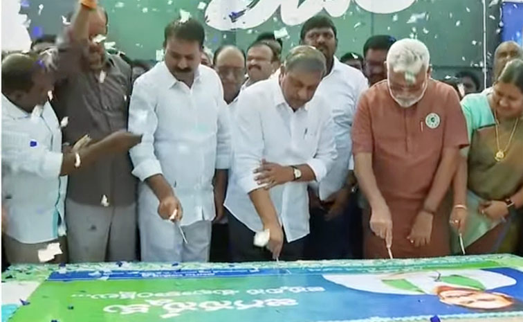 ysjagan_birthdat2.jpg