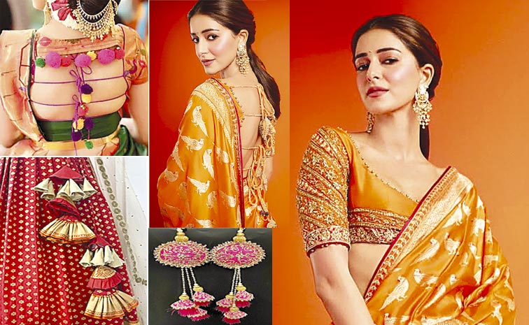 Ananya-Panday.jpg