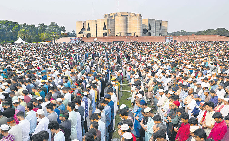 BANGLADESH.jpg