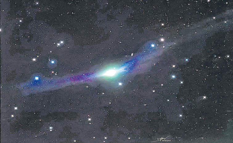 COMET-31--ATLAS.jpg