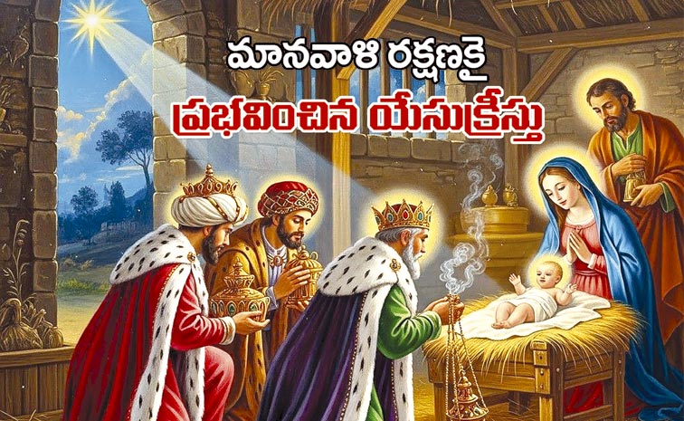 Dec21-cover.jpg