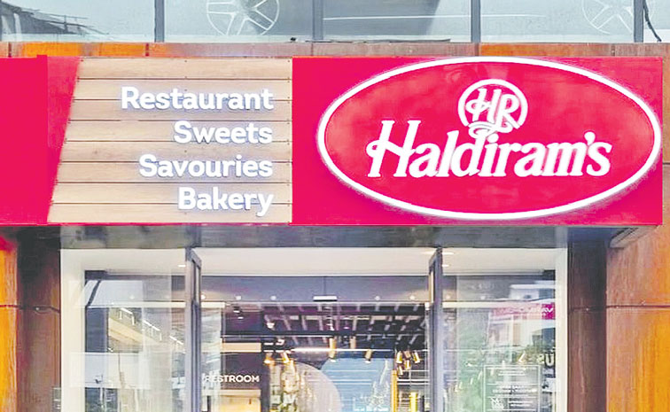 HALDIRAM-2312.jpg