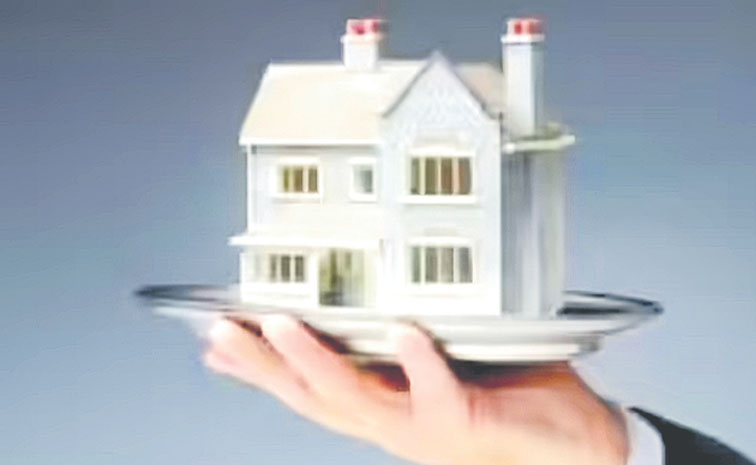 HOUSING-PRICES.jpg