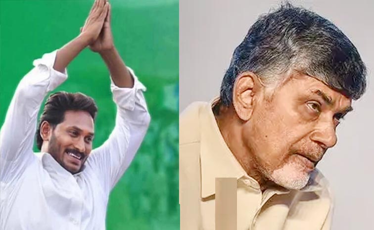 Jagan_CBN_Compare.jpg