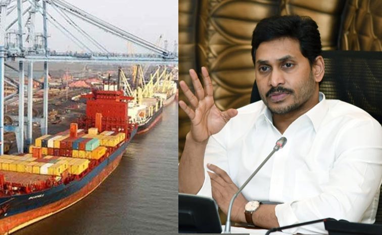 Jagan_News.jpg