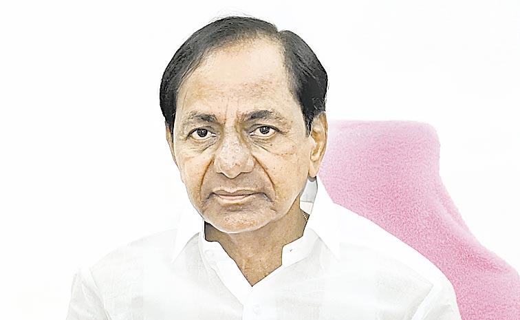 KCR-2.jpg