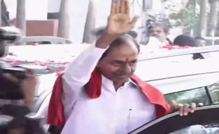 KCR2.jpg