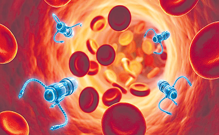 Micro-robots-for-bloodstrea.jpg