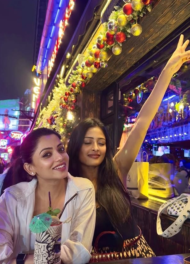 NavyaSwamy11.jpg 12