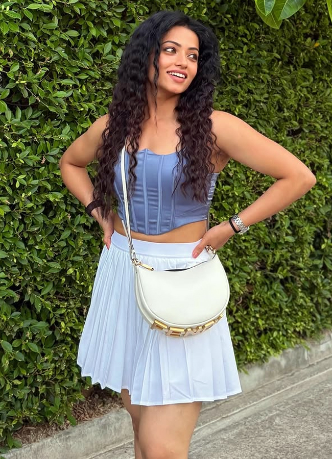 NavyaSwamy6.jpg 7