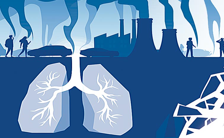 POLUTION-LUNG.jpg