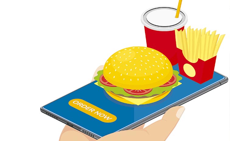 SMART-PHONE-FOOD.jpg