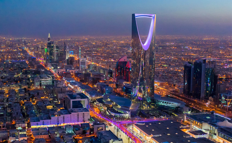 Saudi_20Arabia.jpg