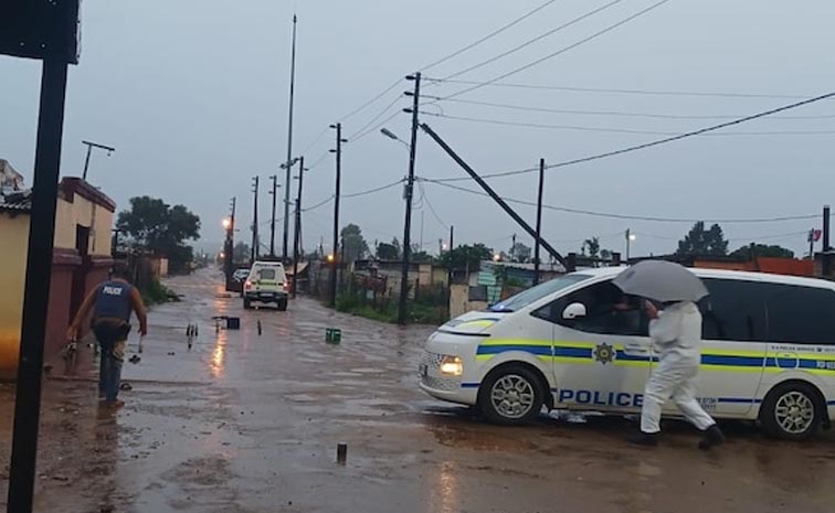 SouthAfrica_Massshoot.jpg