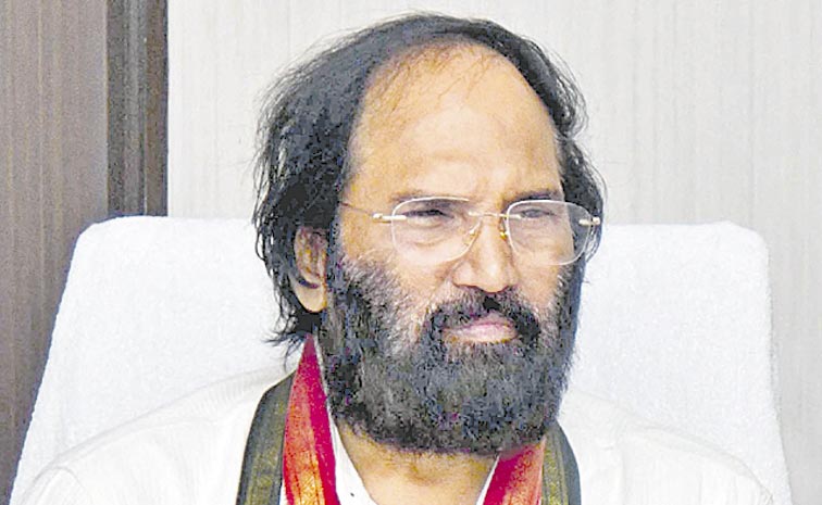 UTTAM.jpg