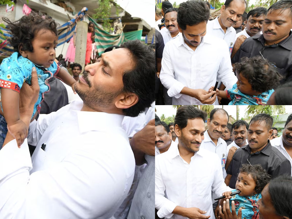 YS_20jagan_20mohan_20Reddy_20Cute_20Moments_20with_20kids_20Photos_20_2822_29.jpg 1