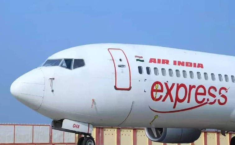 air-india.jpg