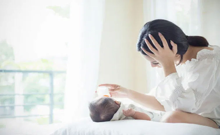 baby_0.jpg