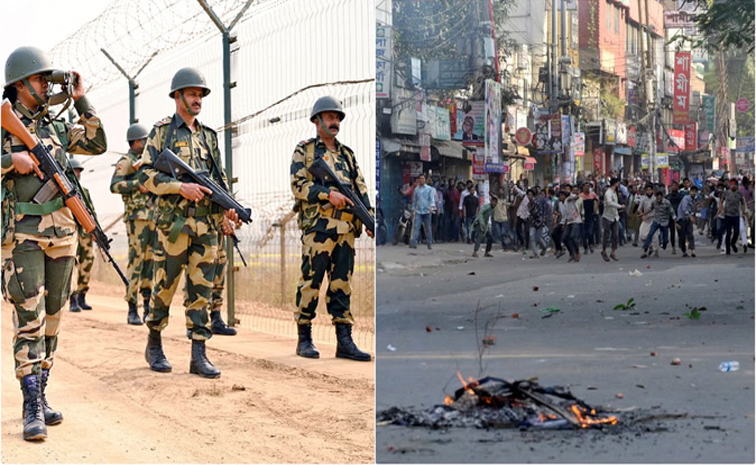 bangaldesh.jpg
