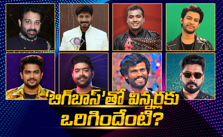 bigg-boss-9.jpg