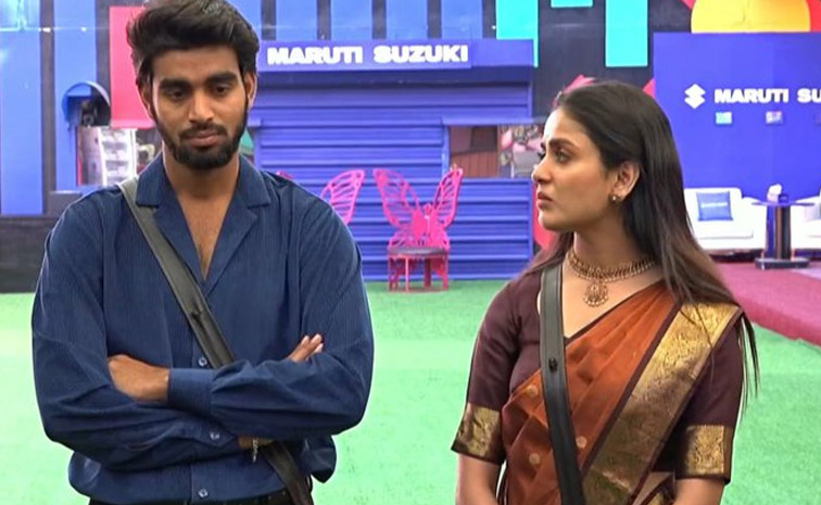 biggboss.jpg