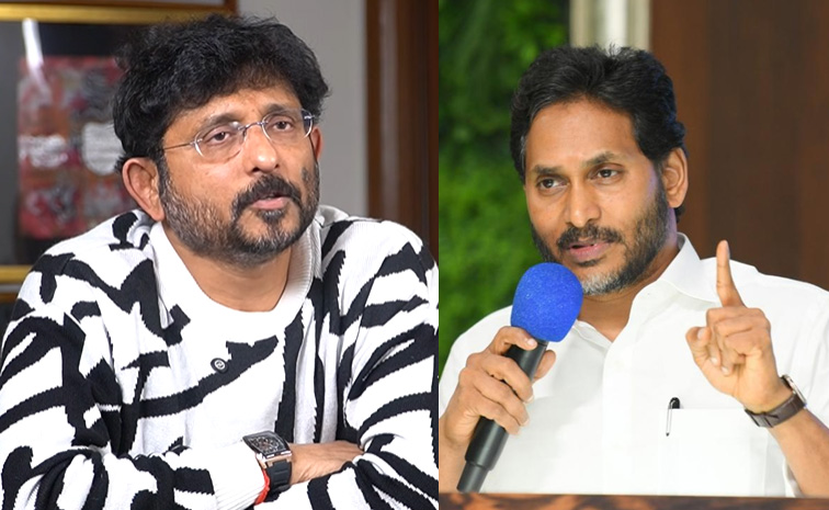 bvs-ravi-cm-jagan.jpg