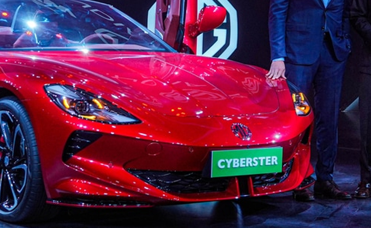car_0.jpg